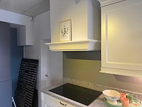 Tristar - showroomkeuken met apparatuur - afbeelding 27 van  30