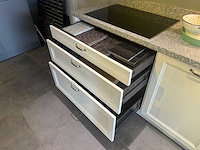 Tristar - showroomkeuken met apparatuur - afbeelding 28 van  30