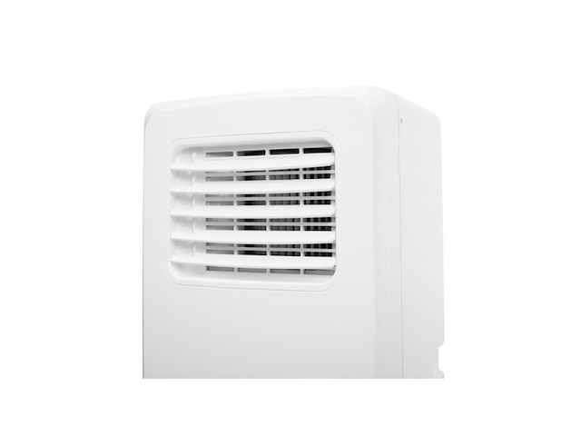 Tristar ac5529 3 in 1 airco 9000 btu 1000 watt - afbeelding 2 van  6