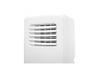 Tristar ac5529 3 in 1 airco 9000 btu 1000 watt - afbeelding 2 van  6