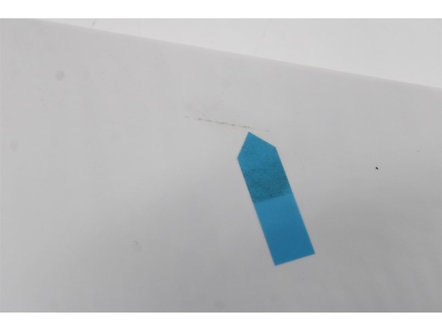 Tristar ac5529 3 in 1 airco 9000 btu 1000 watt - afbeelding 6 van  6