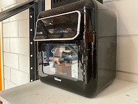 Tristar airfryer - - afbeelding 2 van  2