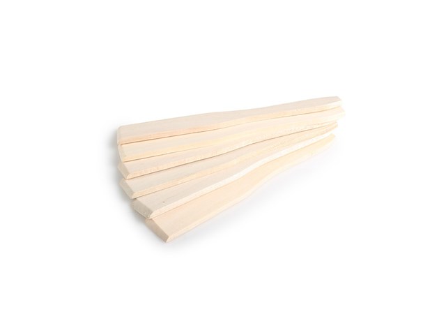Tristar bp-2827 wokset 6 personen - afbeelding 4 van  5