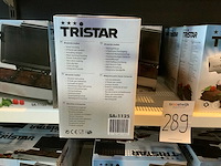 Tristar browniemaker (23x) - afbeelding 3 van  3