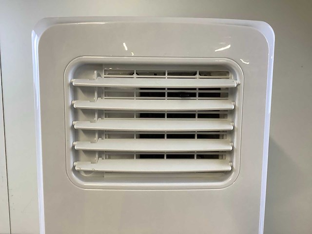 Tristar c-5477 7000btu airconditioning - afbeelding 3 van  7