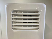 Tristar c-5477 7000btu airconditioning - afbeelding 3 van  7