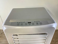 Tristar c-5477 7000btu airconditioning - afbeelding 4 van  7