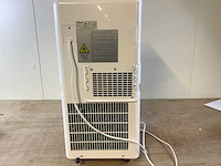 Tristar c-5477 7000btu airconditioning - afbeelding 5 van  7