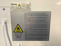 Tristar c-5477 7000btu airconditioning - afbeelding 6 van  7