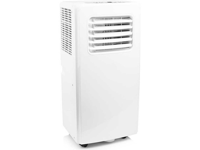 Tristar c-5477 7000btu airconditioning - afbeelding 7 van  7
