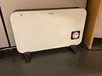 Tristar elektrische verwarming - afbeelding 1 van  1