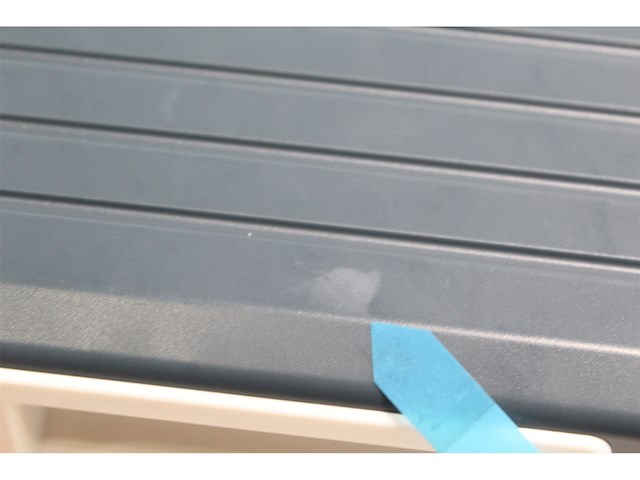 Tristar kb-7535 koelbox 35 liter thermo-elektrisch 12v autolader 230v - afbeelding 3 van  3