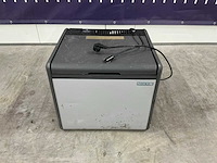 Tristar kb7147 45egp campingkoelbox - afbeelding 1 van  6