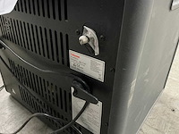 Tristar kb7147 45egp campingkoelbox - afbeelding 5 van  6