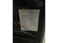 Tristar kb7147 45egp campingkoelbox - afbeelding 6 van  6