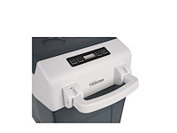 Tristar kb7740 koelbox 40 liter 12v autolader 230v - afbeelding 3 van  4