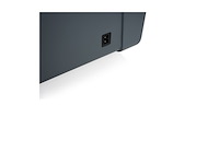 Tristar kb7740 koelbox 40 liter 12v autolader 230v - afbeelding 4 van  4