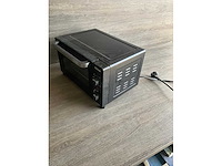 Tristar mini oven - afbeelding 5 van  7