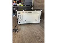 Tristar mini oven - afbeelding 6 van  7