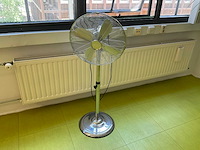 Tristar staande ventilator - afbeelding 1 van  1
