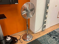 Tristar staande ventilator - afbeelding 1 van  1