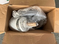 Tristar ve-5930 ventilator (2x) - afbeelding 4 van  4