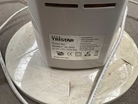 Tristar ve-5955 tower fan - afbeelding 3 van  5