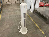 Tristar ve-5962 torenventilator - afbeelding 1 van  3