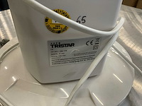 Tristar ve-5962 torenventilator - afbeelding 3 van  3