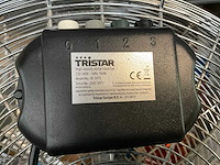 Tristar ve-5975 staande ventilator - afbeelding 2 van  2