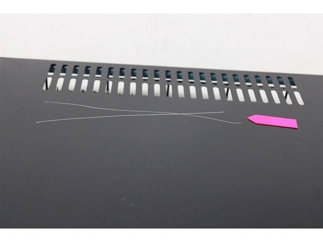 Tristar wr-7511 wijnklimaatkast 12 flessen led-display zwart - afbeelding 6 van  7