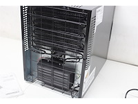 Tristar wr-7511 wijnklimaatkast 12 flessen led-display zwart - afbeelding 7 van  7