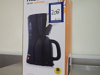 Tristar - afbeelding 1 van  7