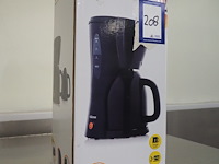 Tristar - afbeelding 2 van  7