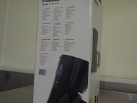 Tristar - afbeelding 3 van  7