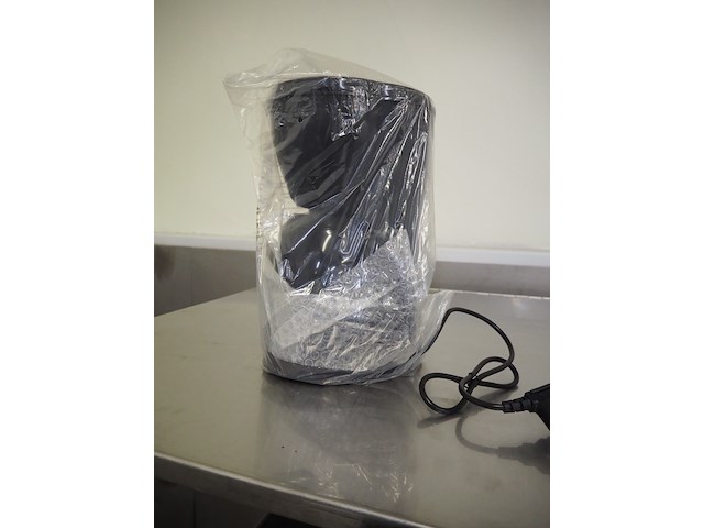 Tristar - afbeelding 4 van  7