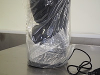 Tristar - afbeelding 4 van  7