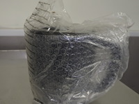 Tristar - afbeelding 5 van  7