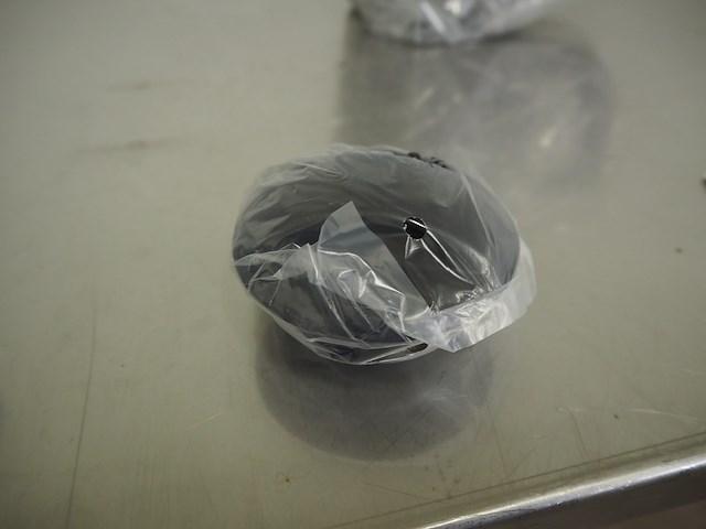 Tristar - afbeelding 6 van  7