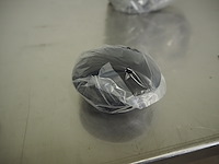 Tristar - afbeelding 6 van  7