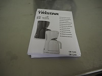 Tristar - afbeelding 7 van  7