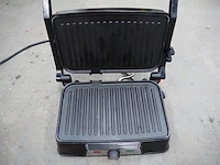 Tristar - afbeelding 5 van  7