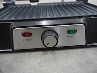 Tristar - afbeelding 6 van  7
