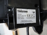 Tristar - afbeelding 7 van  7