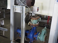 Trium pumper - afbeelding 1 van  7