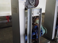 Trium pumper - afbeelding 2 van  7