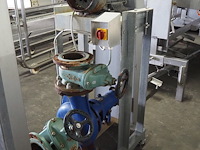 Trium pumper - afbeelding 3 van  7