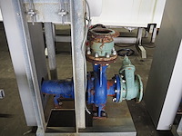 Trium pumper - afbeelding 4 van  7