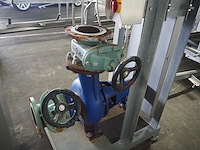 Trium pumper - afbeelding 5 van  7