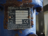 Trium pumper - afbeelding 6 van  7